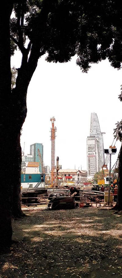 thanh pho ngam metro 03