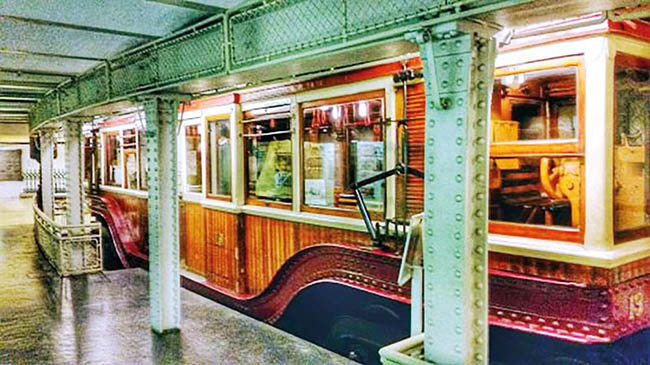 thanh pho ngam metro 05