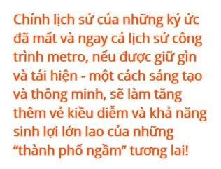 thanh pho ngam metro 08