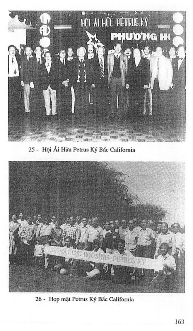 Truong Trung Hoc Petrus Ky 176