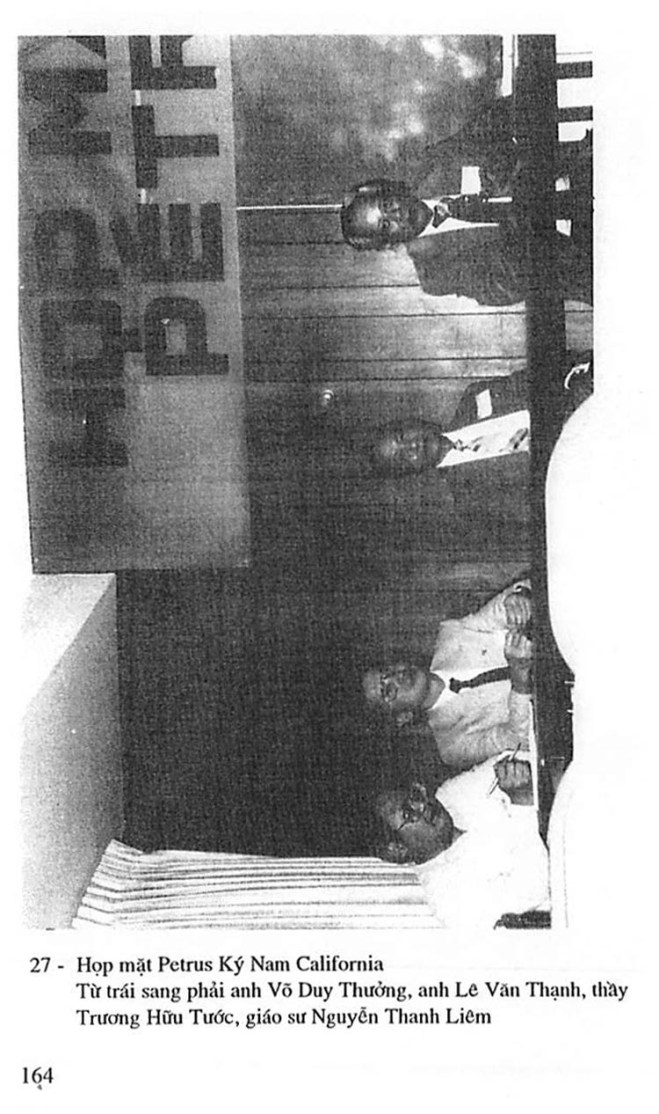 Truong Trung Hoc Petrus Ky 177