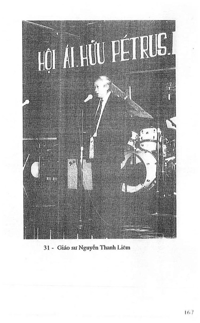 Truong Trung Hoc Petrus Ky 180