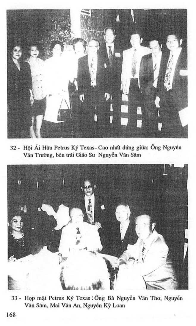 Truong Trung Hoc Petrus Ky 181