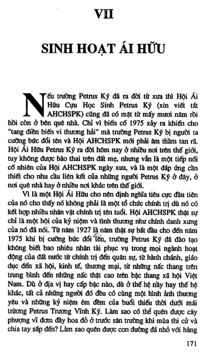 Truong Trung Hoc Petrus Ky 184