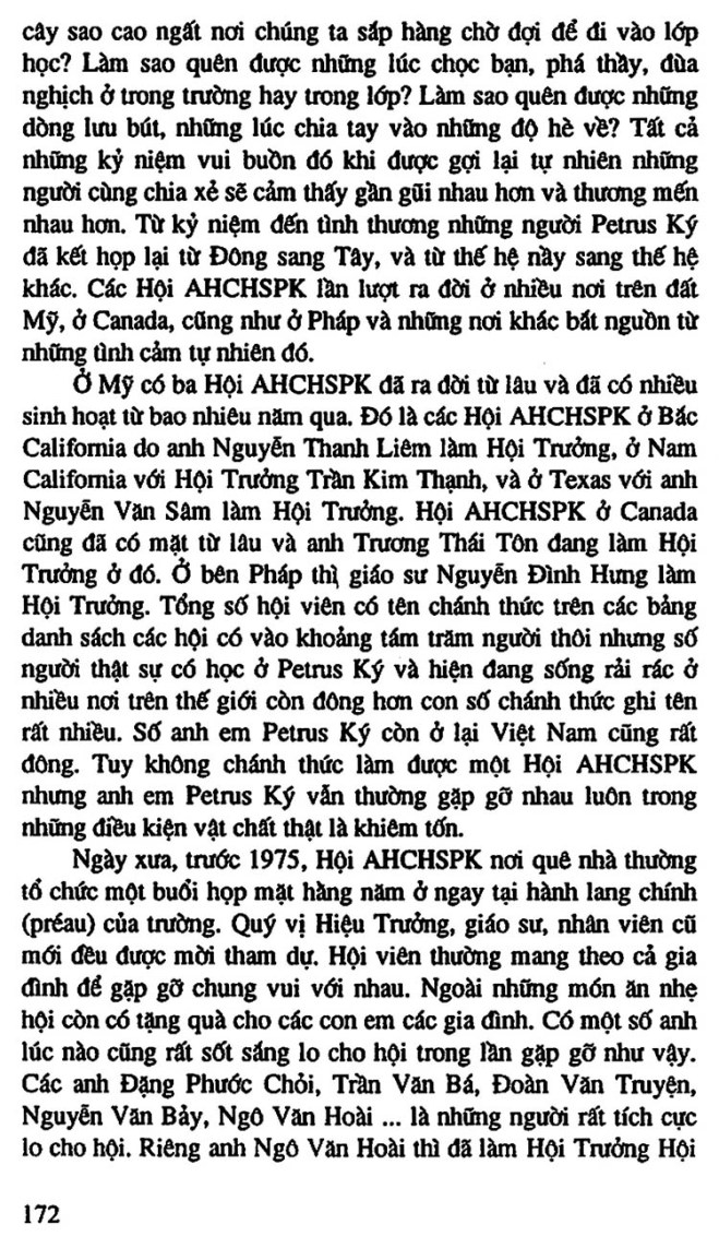 Truong Trung Hoc Petrus Ky 185