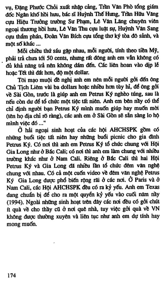 Truong Trung Hoc Petrus Ky 187