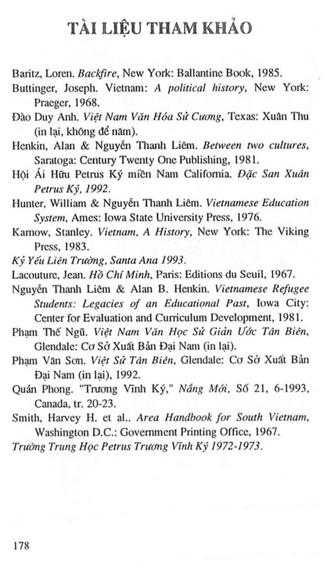 Truong Trung Hoc Petrus Ky 191