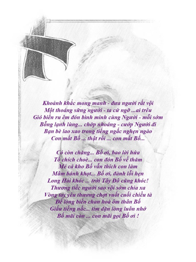 Bo Nguyen Minh Nhut 02