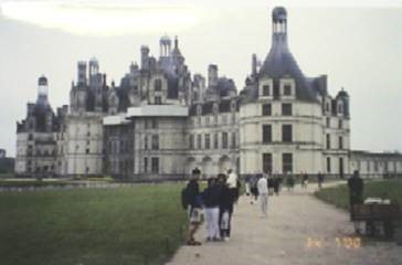 cam nghi mot chuyen di tay 01