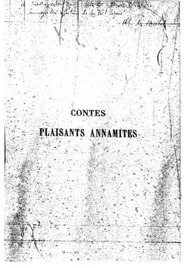 chuyen doi xua 1888 pk 01