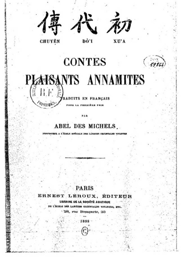 chuyen doi xua 1888 pk 02