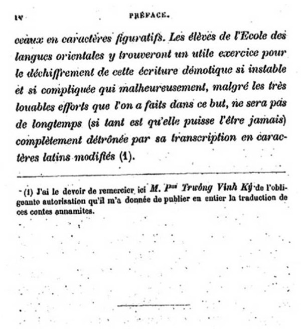 chuyen doi xua 1888 pk 06