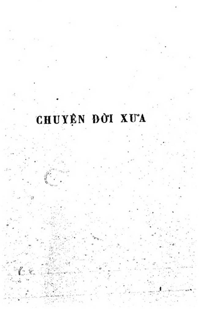 chuyen doi xua 1888 pk 07