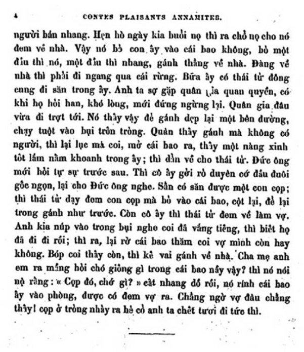 chuyen doi xua 1888 pk 09 a