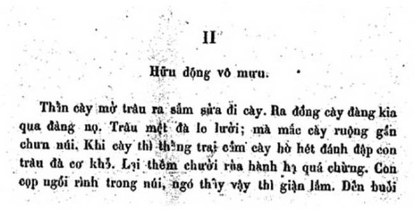 chuyen doi xua 1888 pk 09 b