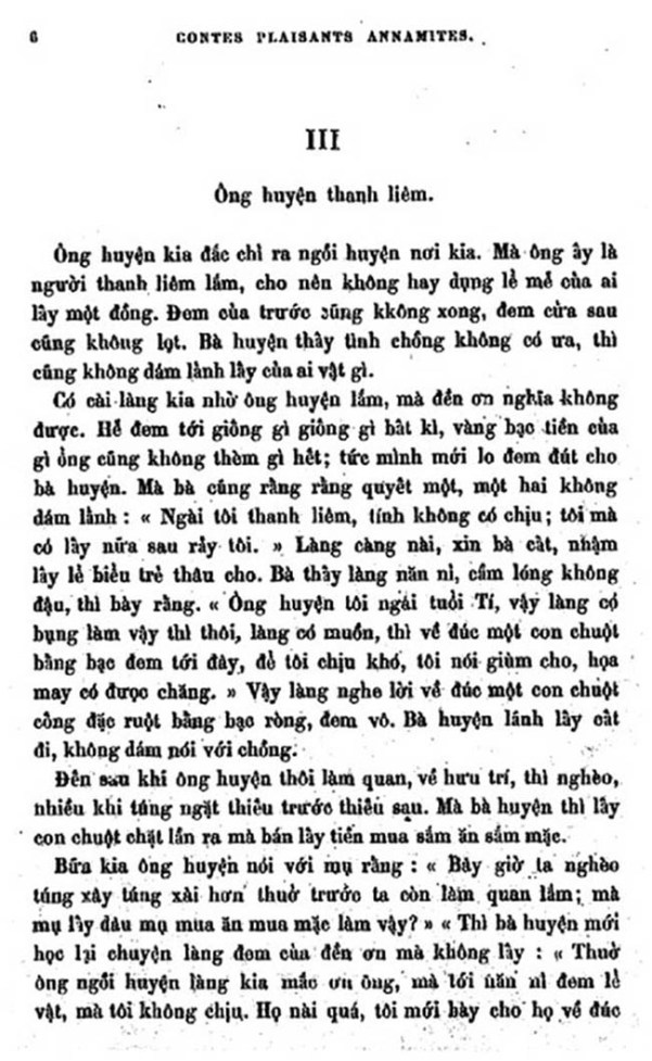 chuyen doi xua 1888 pk 11