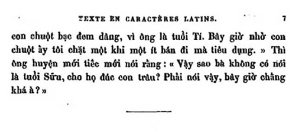 chuyen doi xua 1888 pk 12 a