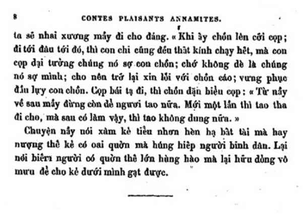 chuyen doi xua 1888 pk 13 a