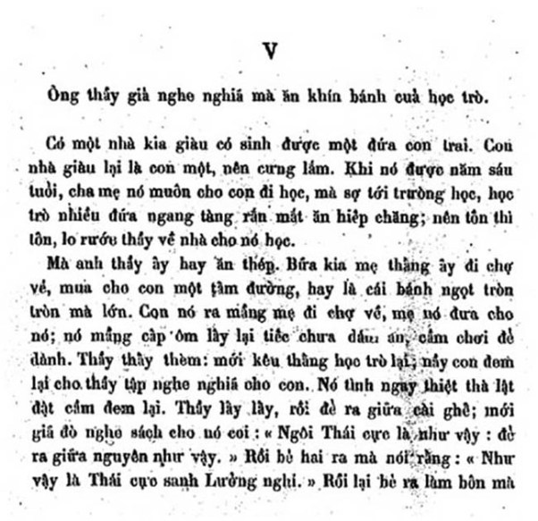 chuyen doi xua 1888 pk 13 b