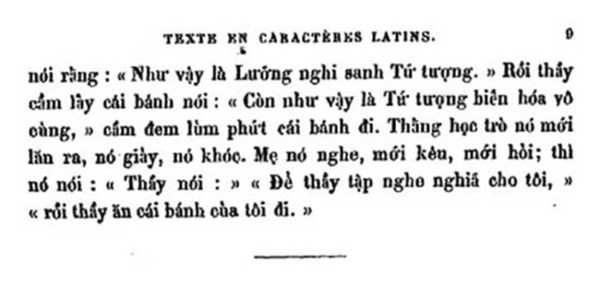 chuyen doi xua 1888 pk 14 a