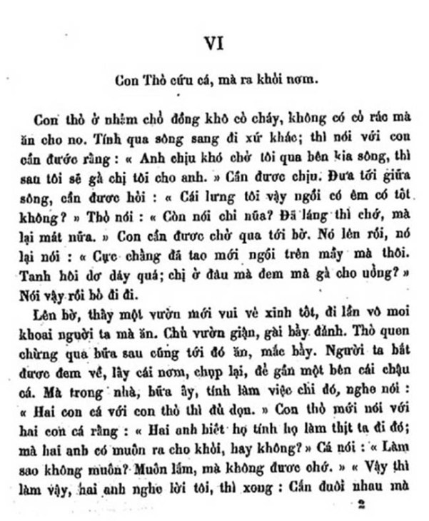 chuyen doi xua 1888 pk 14 b