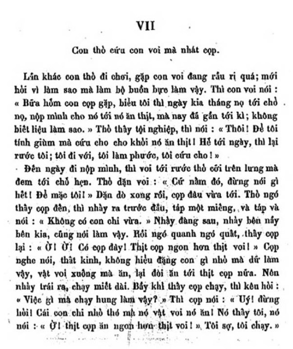 chuyen doi xua 1888 pk 15 b