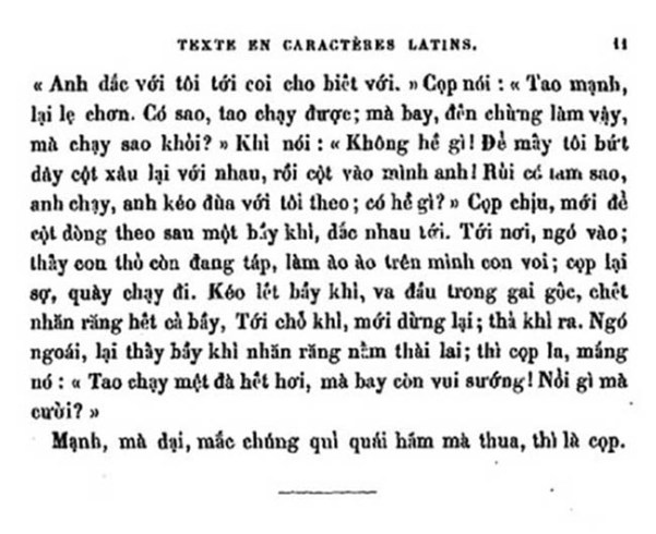 chuyen doi xua 1888 pk 16 a