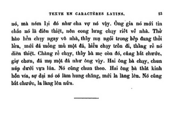 chuyen doi xua 1888 pk 20 a