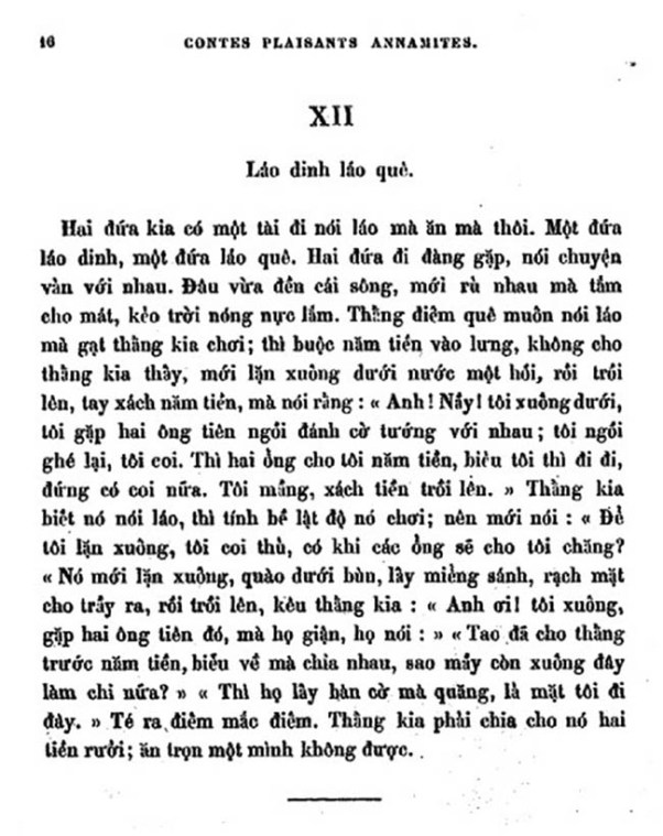 chuyen doi xua 1888 pk 21 a