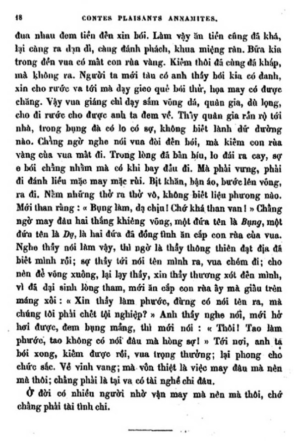 chuyen doi xua 1888 pk 23