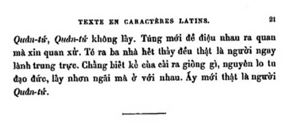 chuyen doi xua 1888 pk 26 a