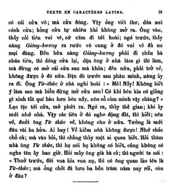 chuyen doi xua 1888 pk 28 a