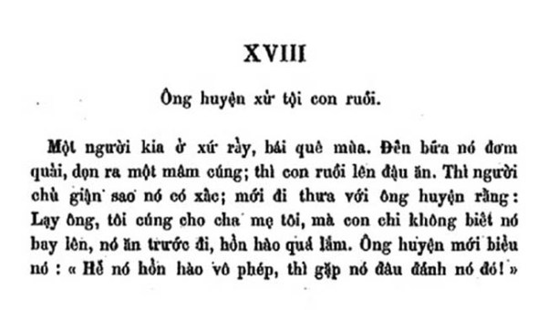 chuyen doi xua 1888 pk 28 b