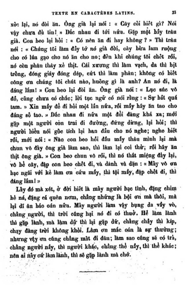 chuyen doi xua 1888 pk 30