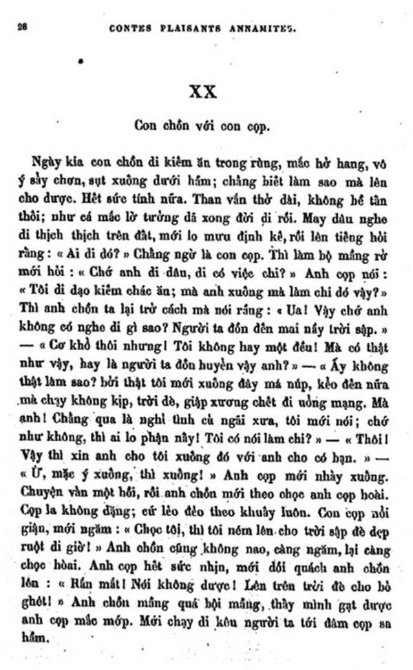 chuyen doi xua 1888 pk 31