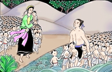 con rong chau tien 01