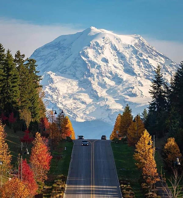 Di choi nui tuyet 01