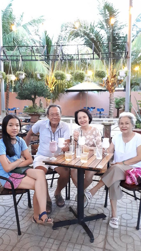 Goi tang chi Khanh 01