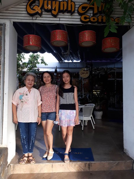 Goi tang chi Khanh 02