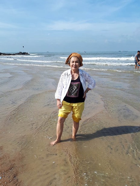 Goi tang chi Khanh 03