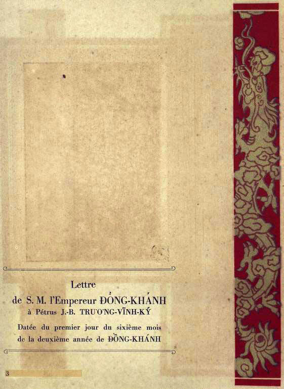 Ngu tu tu van dien thuat - TVK 04