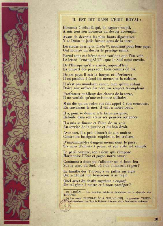 Ngu tu tu van dien thuat - TVK 27