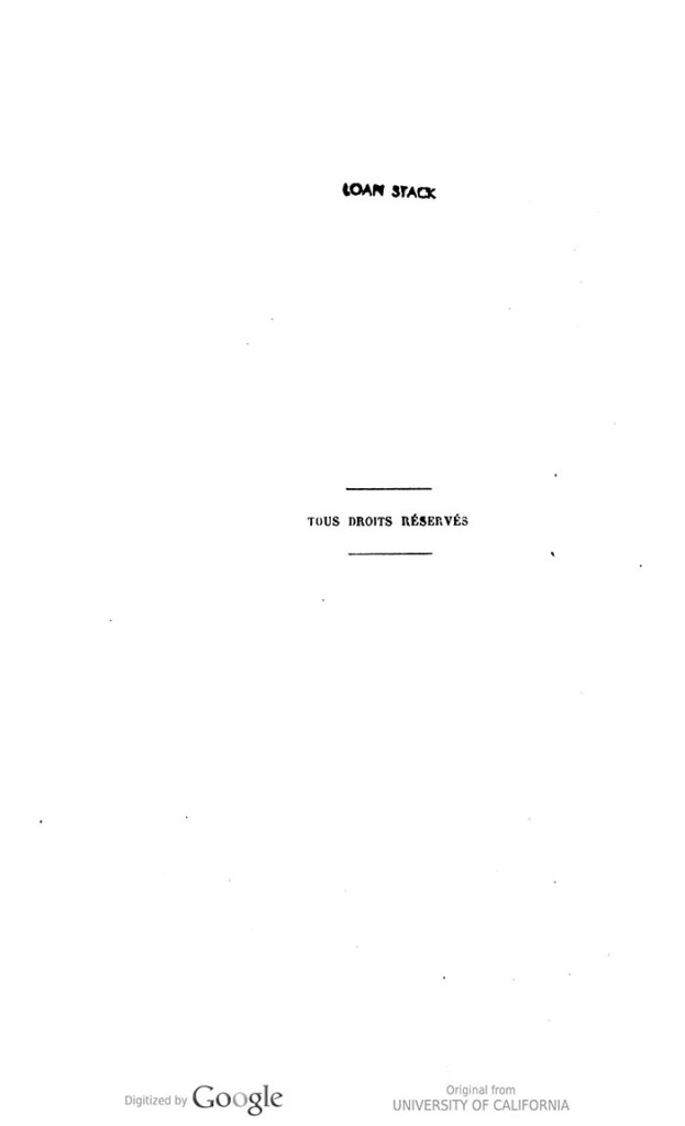 Noi chuyen tieng An Nam - TVK 03