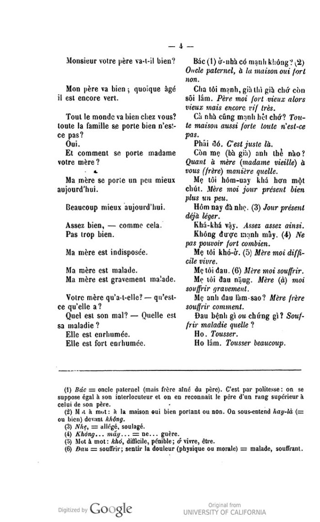 Noi chuyen tieng An Nam - TVK 05