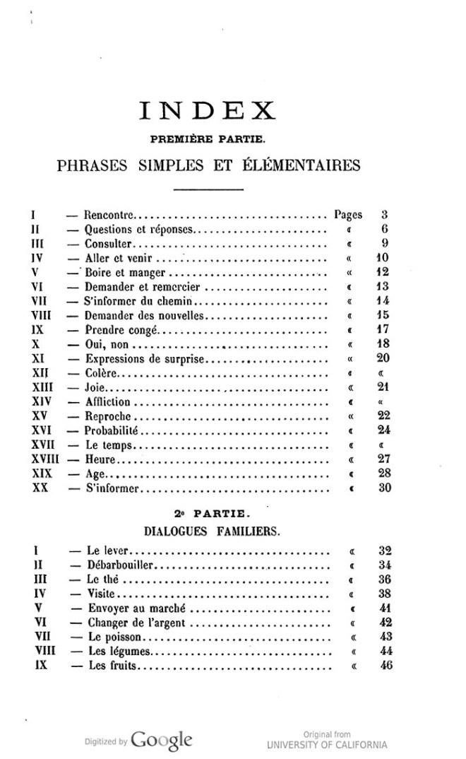 Noi chuyen tieng An Nam - TVK 110