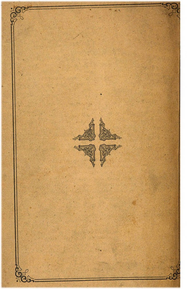 Noi chuyen tieng An Nam - TVK 112