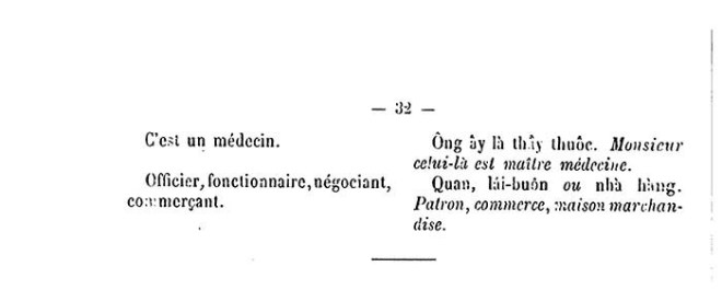 Noi chuyen tieng An Nam - TVK 33 a