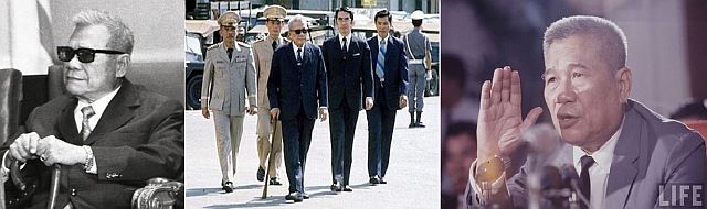 phat giao va Tran Van Huong 01