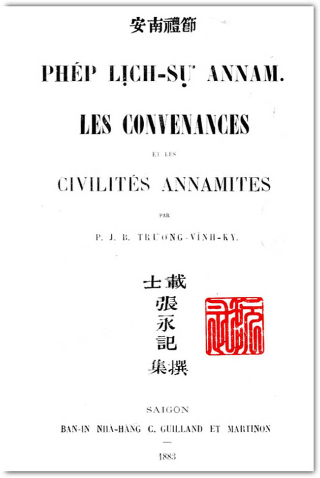 Phep lich su An nam 01