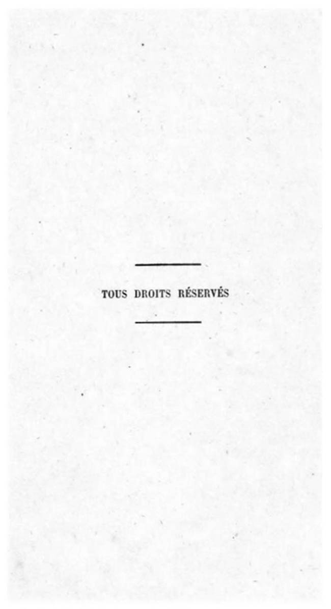 Phep lich su An nam 02